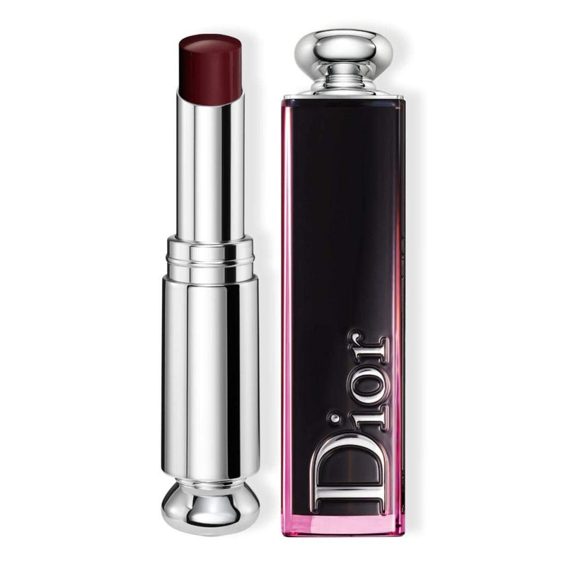 Christian Dior  Addict 924 Sauvage Lipstick 3.5g