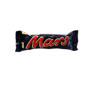 Mars Snack Bar 40g