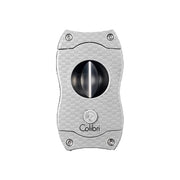 Colibri V Cut Silver Carbon Fiber Print Cutter CU300T21 - Shams Shopping Centre Colibri  