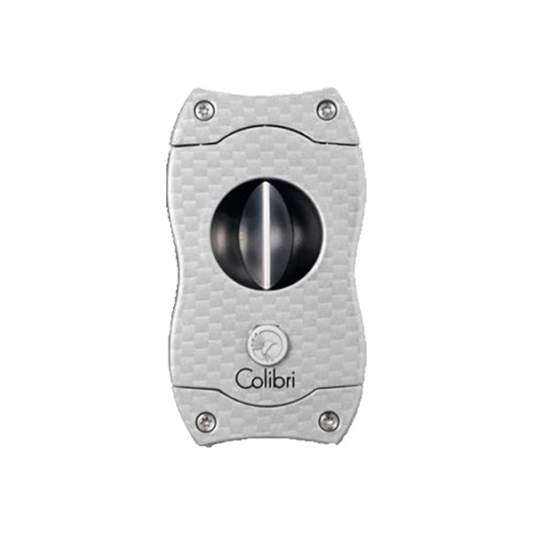 Colibri V Cut Silver Carbon Fiber Print Cutter CU300T21 - Shams Shopping Centre Colibri  