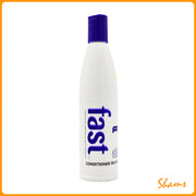 Nisim Fast Conditioner 300ml