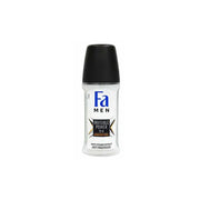 Fa Men Invisible Power Deo Roll-on - Shams Shopping Centre Fa  