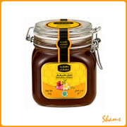 Alshifa Natural Honey 1kg