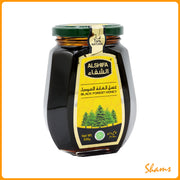 Alshifa Black Forest Honey 500g