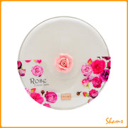 Bostani Chocolatier Rose Collection Gift Box 430g