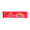 Tiffany Creams Strawberry Biscuits 84g - Shams Shopping Centre Tiffany  