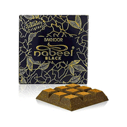 Bakhoor Nabeel Black 40g