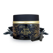Nabeel Oudh Nabeel Black 60g