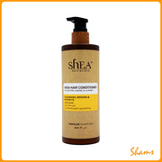 Shea Miracles Shea Hair Conditioner 300ml
