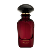 Widian Hili Extrait de Parfum 50ml