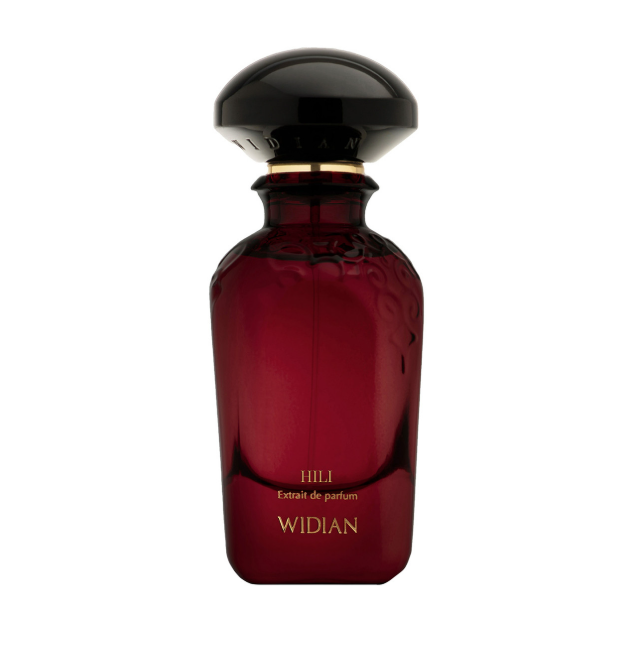 Widian Hili Extrait de Parfum 50ml