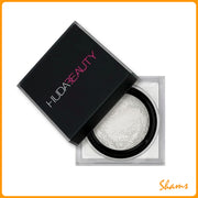 Huda Beauty Eye Bake Sugar Cookie Loose Powder 20g