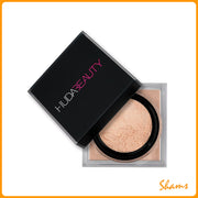 Huda Beauty Easy Bake Cup Cake Setting Powder 20g
