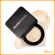 Huda Beauty Easy Bake Pound Cake Setting Powder 20g