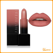 Huda Beauty Power Bullet Matte Lipstick Girls Trip