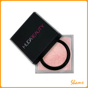 Huda Beauty Easy Bake Cherry Blossom Cake Setting Powder 20g