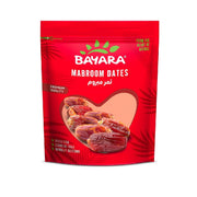 Bayara Mabroom Dates 400g - Shams Shopping Centre Bayara  