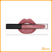 Huda Beauty Wifey Liquid Lipstick 4.2ml