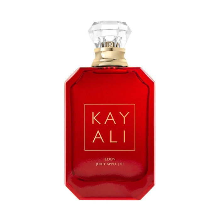 Kayali Eden Juicy Apple I 01 EDP 50ml - Shams Shopping Centre Kayali  