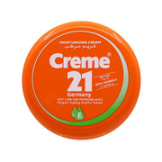 Creme21 Soft Care & Hydro Cream 150ml