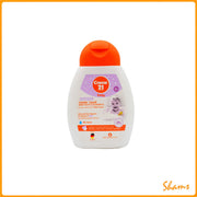 Creme21 Baby Bath & Shampoo 250ml