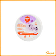 Creme21 Baby Diaper Care Cream 150ml