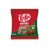 Kitkat Miniatures Chocolate Hazelnut 96.3g