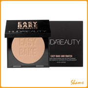 Huda Easy Bake and Snatch 8.5g - Pound Cake
