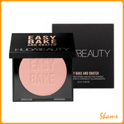 Huda Easy Bake and Snatch 8.5g - Cherry Blossom Cake