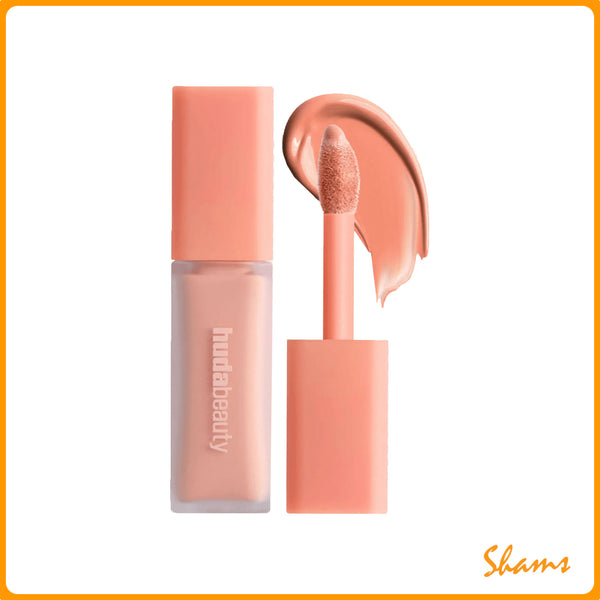Color Corrector