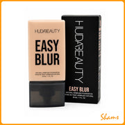 Huda Beauty Easy Blur Shortbread 200B Setting Powder 20g