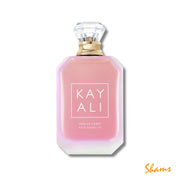 Kayali Vanilla Candy Rock Sugar 42 EDP 100ml