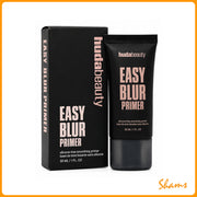 Huda Beauty Easy Blur Primer 30ml