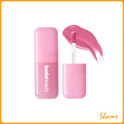 Huda Beauty Blush Filter Liquid Blush 4.5ml - Sunset Lychee
