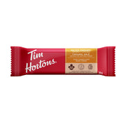 Tim Hortons Salted Caramel Granola Bars 150g - Shams Shopping Centre Tim Hortons  