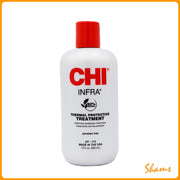 CHI Infra Treatment 350ml