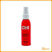 CHI Iron Guard Thermal Protecting Spray 59ml