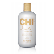 CHI Keratin Reconstructing Conditioner 355ml