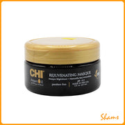 CHI Argan Oil Rejuvenating Masque 237ml