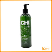 CHI Tea Tree Oil Shampoo 340ml