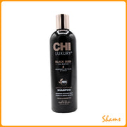 CHI Luxury Black Seed Shampoo 355ml