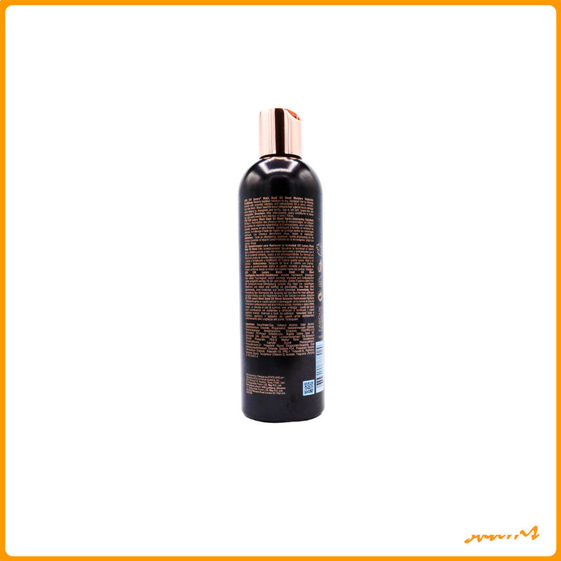 CHI Luxury Black Seed Moisture Replenish Conditioner 355ml