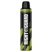 Right Guard Fresh Deodorant Spray 150ml