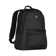 Victorinox Altmont Original Standard Backpack Black 606736 - Shams Shopping Centre Victorinox  