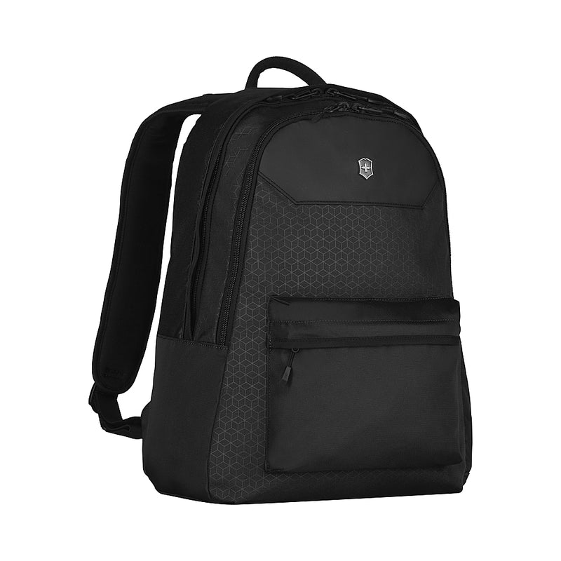 Victorinox Altmont Original Standard Backpack Black 606736