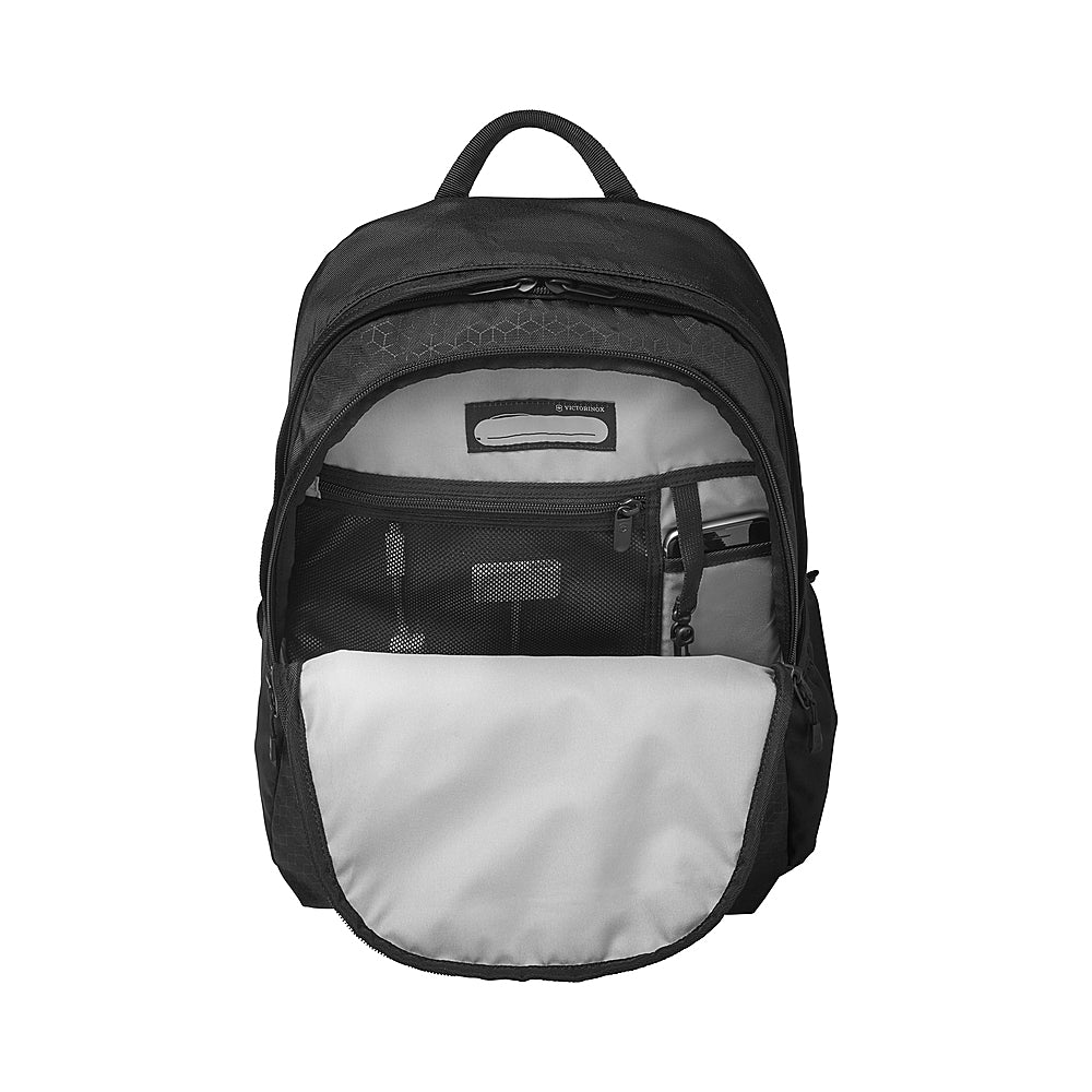 Victorinox Altmont Original Standard Backpack Black 606736 - Shams Shopping Centre Victorinox  