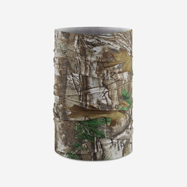 Buff Coolnet UV Murmur Multi NeckWear 119455.809