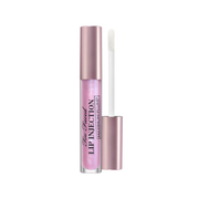 Too Faced Lip Injection Maximum Plum Extra Srength Blueberry Buzz