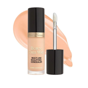 Too Faced Born This Way Super Coverage Sculpting Concealer SeaShell 13.5ml