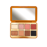Too Faced Mini Kitty Likes to Scratch Eye Shadow Palette